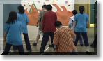 019 E.jpg